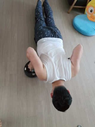 HyeRanSeo님이 올린 리뷰 사진 3