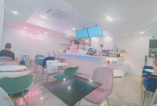 rang.yeoni님이 올린 리뷰 사진 1