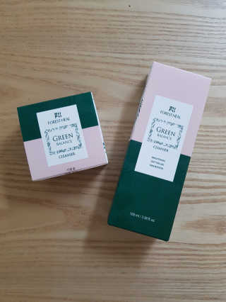 우쭈꾸님이 올린 리뷰 사진 1