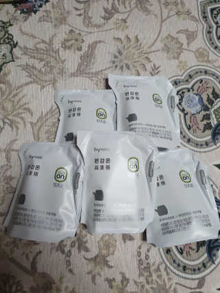 쓸님이 올린 리뷰 사진 1