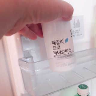 눈비님이 올린 리뷰 사진 1