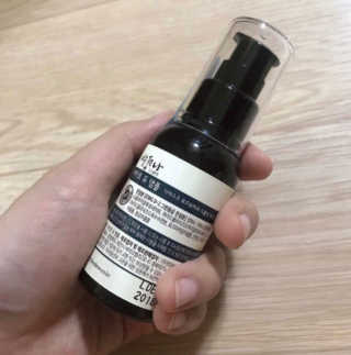 서어이님이 올린 리뷰 사진 3