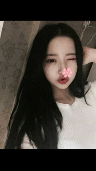 쥰현쨩님이 올린 리뷰 사진 3