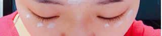 lje91님이 올린 리뷰 사진 4