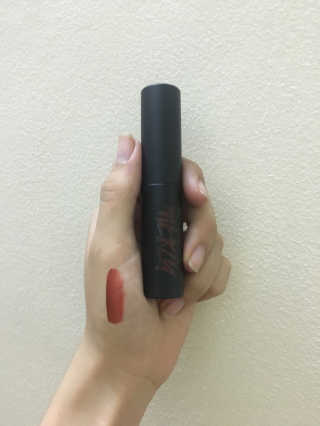CtTng님이 올린 리뷰 사진 3