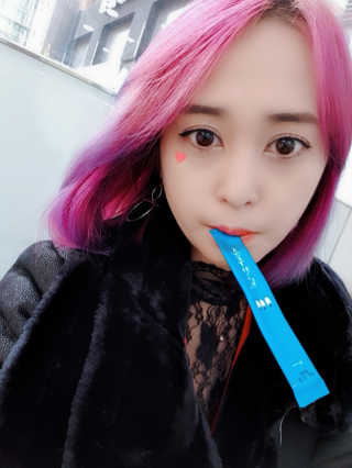 미짱v님이 올린 리뷰 사진 1
