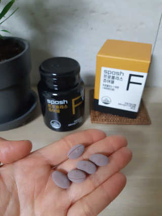얀마미님이 올린 리뷰 사진 3