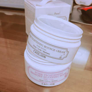 달달한고양이님이 올린 리뷰 사진 2