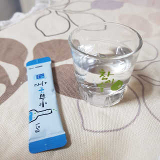 오닝님이 올린 리뷰 사진 3