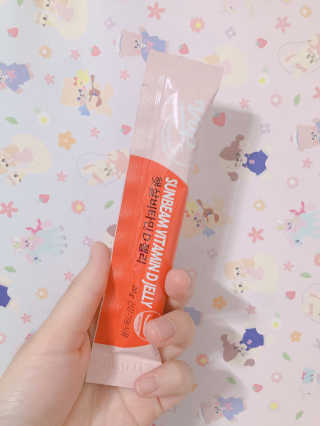 장진아님이 올린 리뷰 사진 1