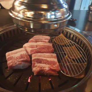 김유리님이 올린 리뷰 사진 3