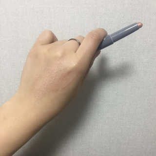 차차님이 올린 리뷰 사진 1