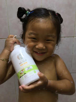 JinhyeJU님이 올린 리뷰 사진 1