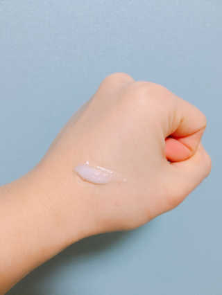 D님이 올린 리뷰 사진 2