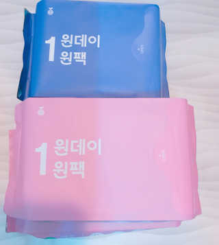 찬진맘님이 올린 리뷰 사진 2