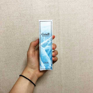 꽁실님이 올린 리뷰 사진 1