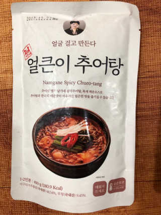 bk6329님이 올린 리뷰 사진 2