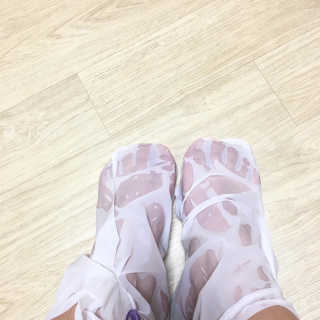 yoojiny님이 올린 리뷰 사진 1