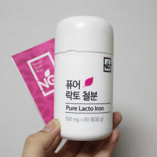 스녜님이 올린 리뷰 사진 1