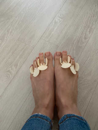 포메콜리 다둥이맘님이 올린 리뷰 사진 3