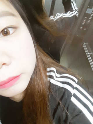 투인님이 올린 리뷰 사진 3