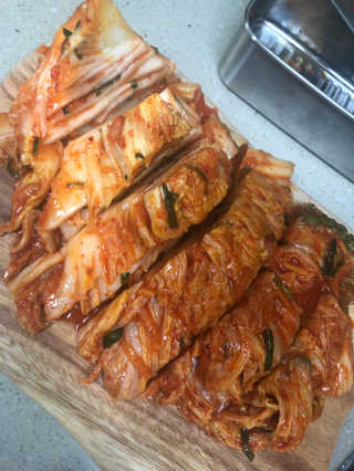 황방울이님이 올린 리뷰 사진 3