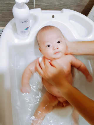 지환맘_김예삐님이 올린 리뷰 사진 4