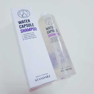 박수인님이 올린 리뷰 사진 1