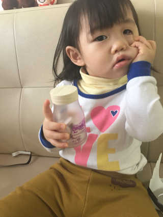 로하라님이 올린 리뷰 사진 1