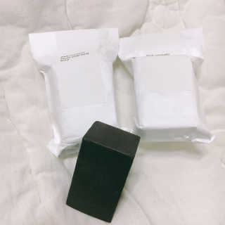 ssubinnieee님이 올린 리뷰 사진 1