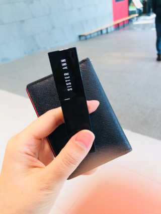 권신혜님이 올린 리뷰 사진 1