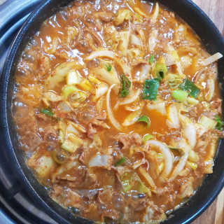 챈님이 올린 리뷰 사진 1