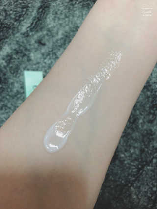 모닝스타님이 올린 리뷰 사진 3