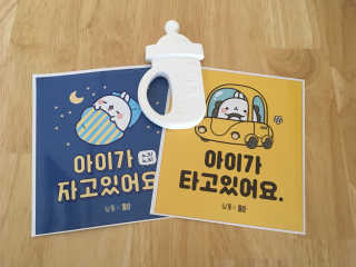MunJeewon님이 올린 리뷰 사진 1