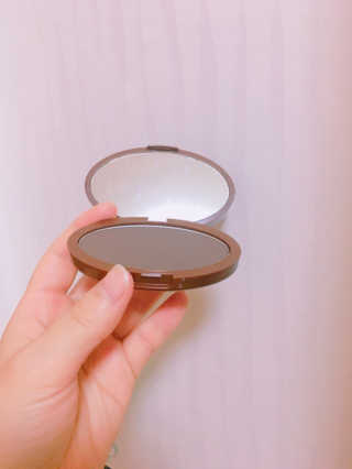 ssong님이 올린 리뷰 사진 2