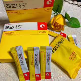 안지선님이 올린 리뷰 사진 2