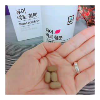 요이님이 올린 리뷰 사진 2