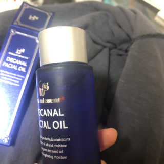 예둡님이 올린 리뷰 사진 3