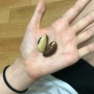 미니민이님이 올린 리뷰 사진 1