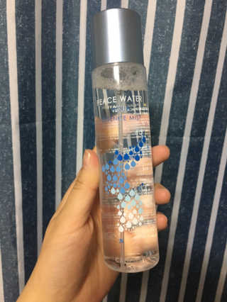 JennyJung님이 올린 리뷰 사진 1