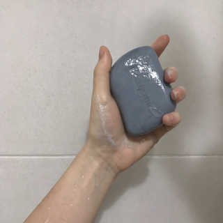 현님이 올린 리뷰 사진 2