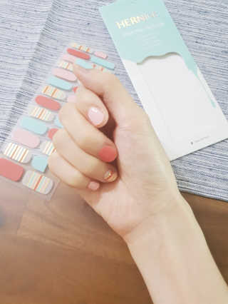 소신인생님이 올린 리뷰 사진 2