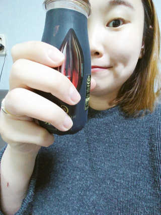 뚱로로님이 올린 리뷰 사진 2