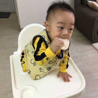 루루맘님이 올린 리뷰 사진 4