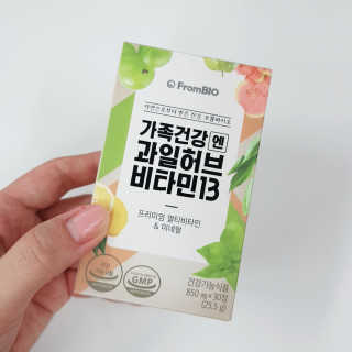 bibi님이 올린 리뷰 사진 2