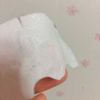 ddobagi님이 올린 리뷰 사진 3