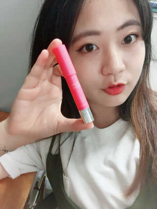 에로스님이 올린 리뷰 사진 4