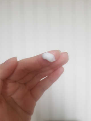 오잉님이 올린 리뷰 사진 3