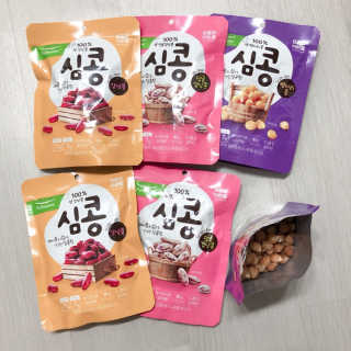 HoHo님이 올린 리뷰 사진 1