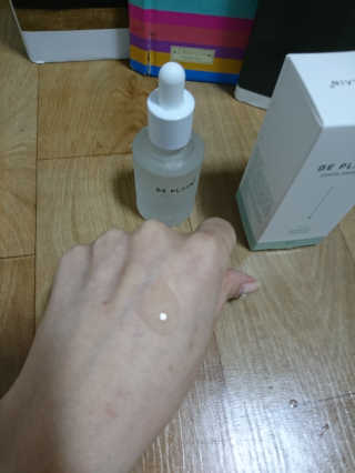 hellotolayna님이 올린 리뷰 사진 1